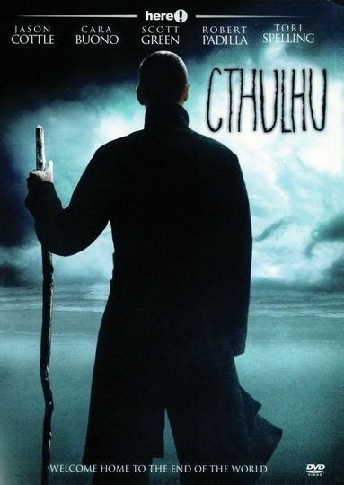 Cthulhu