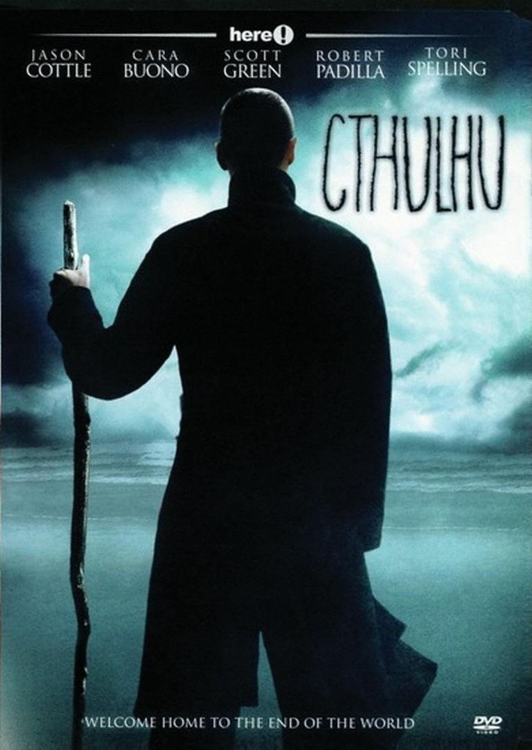 Cthulhu