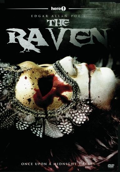 Raven