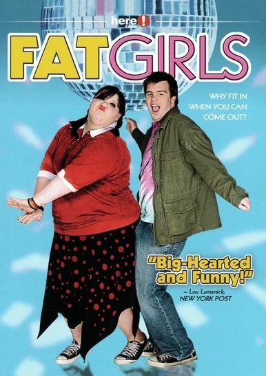 Fat Girls