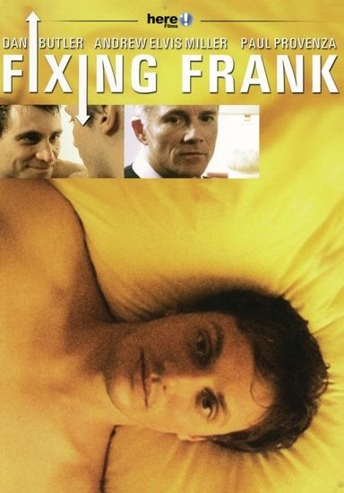 Fixing Frank