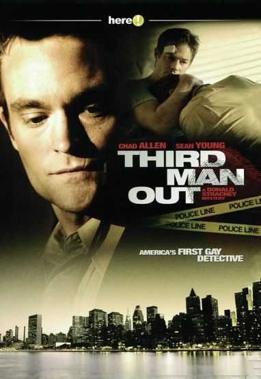 Third Man Out