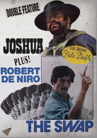 Joshua / Swap