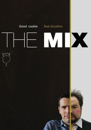 The Mix