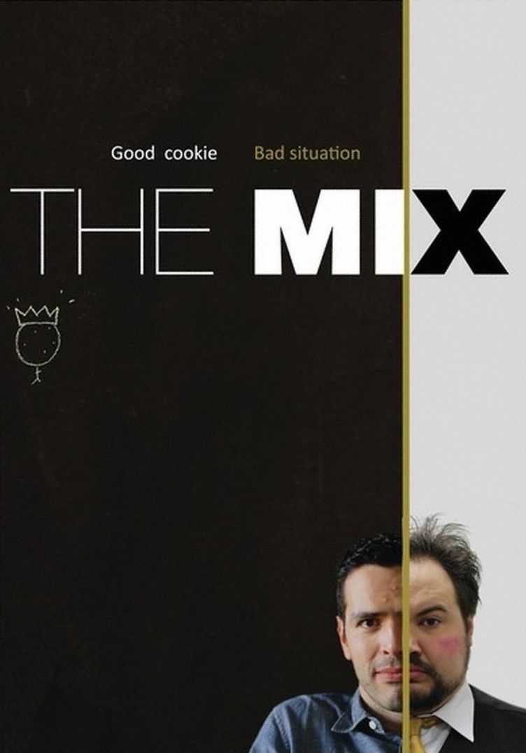 The Mix