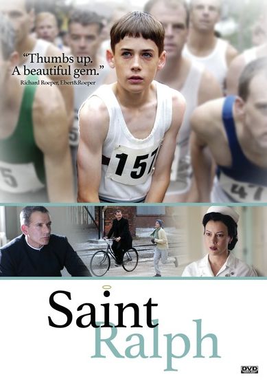 Saint Ralph