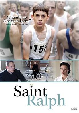 Saint Ralph