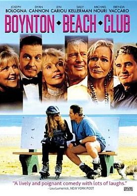 Boynton Beach Club