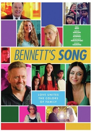 Bennett's Song
