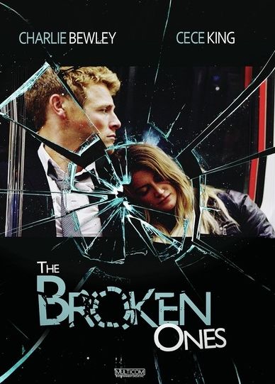 The Broken Ones