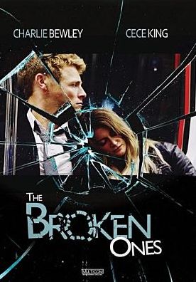 The Broken Ones