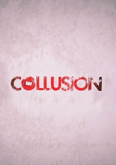 Collusion