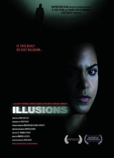 Illusions
