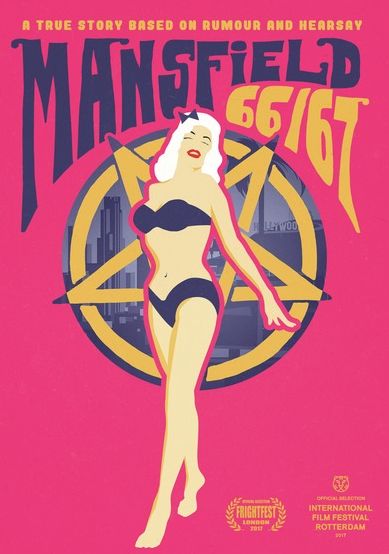 Mansfield 66/67