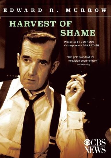 Harvest of Shame