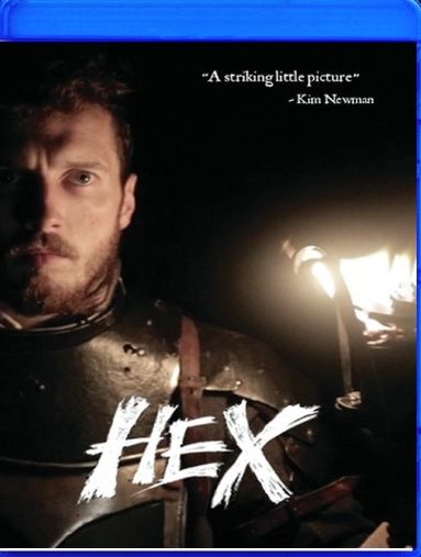 Hex