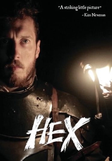 Hex
