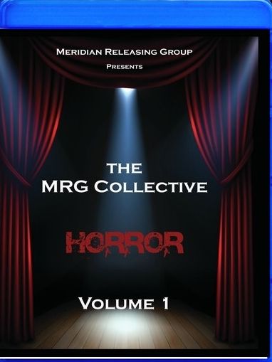 Mrg Collective Horror 1