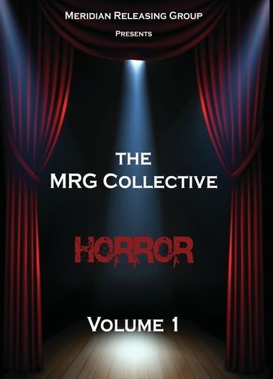 Mrg Collective Horror 1