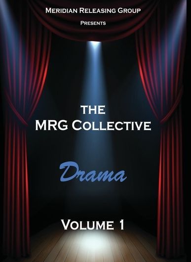 Mrg Collective Drama 1