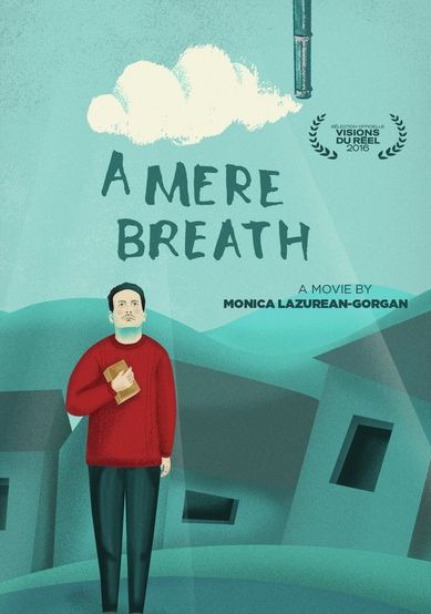 Mere Breath