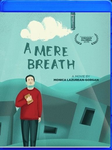 Mere Breath