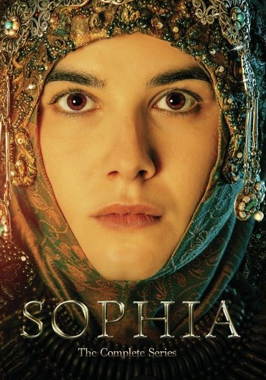 Sophia