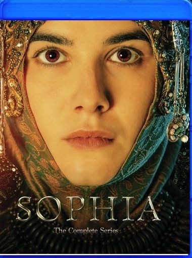 Sophia