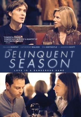 The Delinquent Season