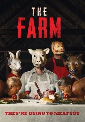 The Farm