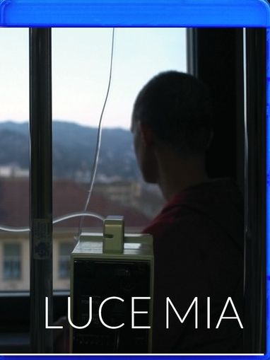 Luce mia