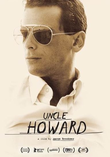 Uncle Howard