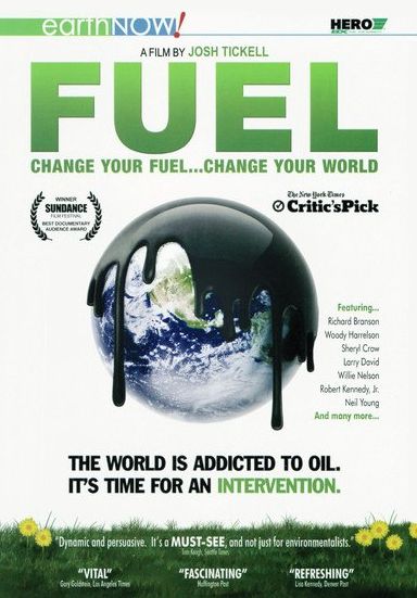 Fuel