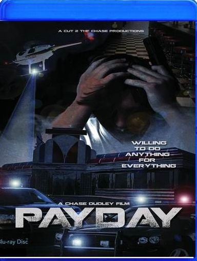 Payday