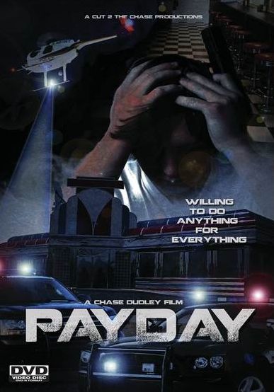 Payday