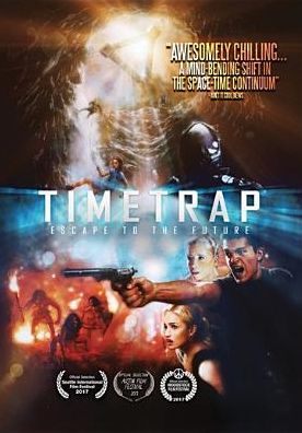 Time Trap