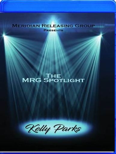 Mrg Spotlight Collection: Kelly Parks