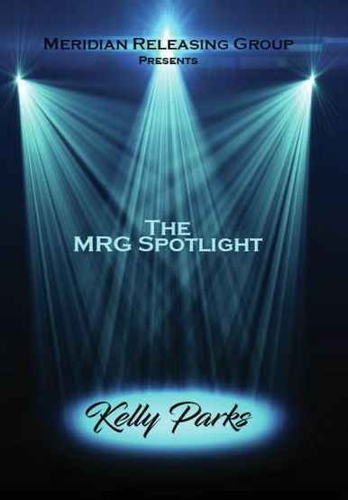 Mrg Spotlight Collection: Kelly Parks