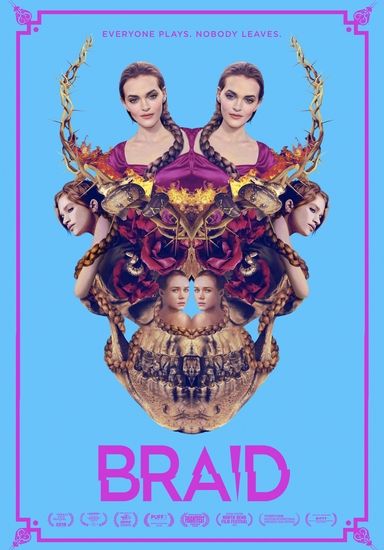 Braid