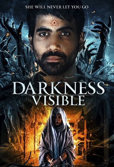 Darkness Visible