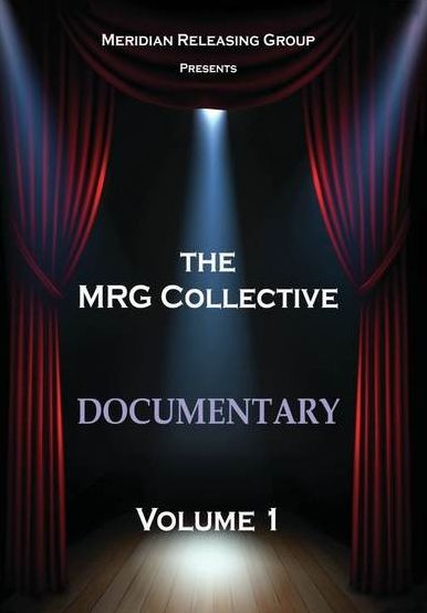 Mrg Collective Documentary 1