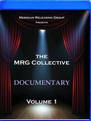 Mrg Collective Documentary 1