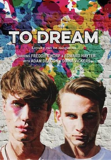 To Dream