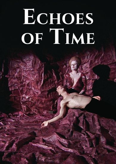 Echoes of Time