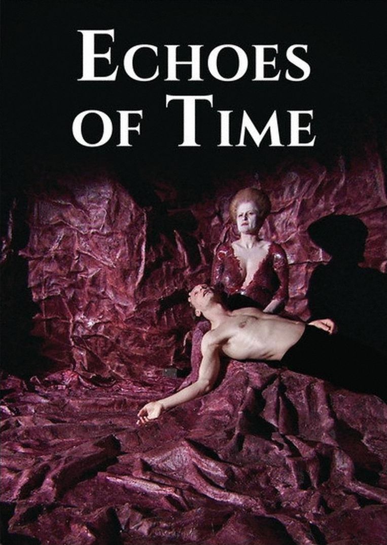 Echoes of Time