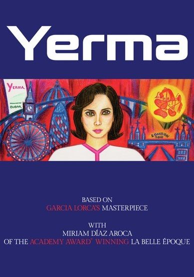 Yerma