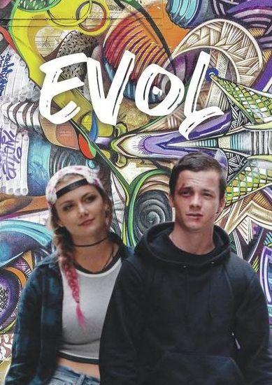 Evol