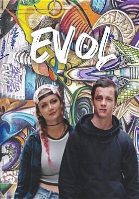 Evol