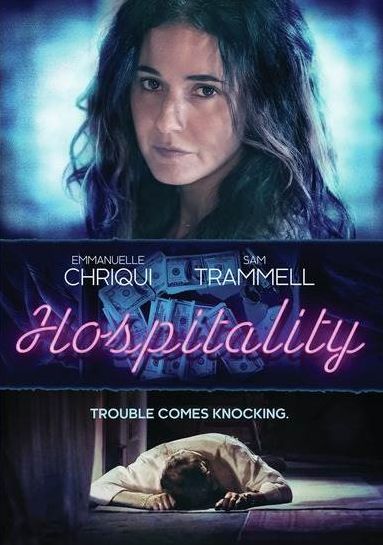 Hospitality