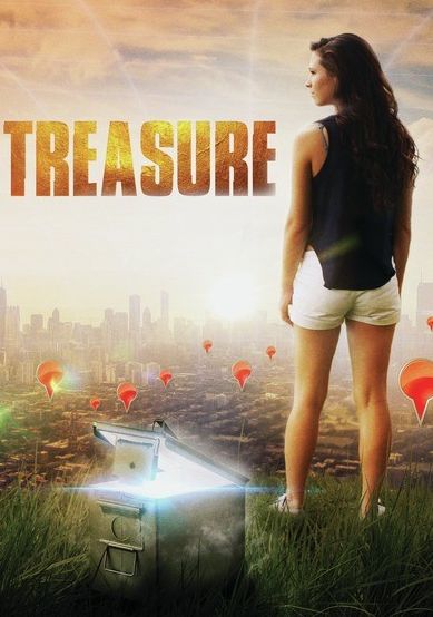 Treasure